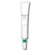 skin1004-madagascar-centella-tea-trica-spot-cream-20ml-pic-0