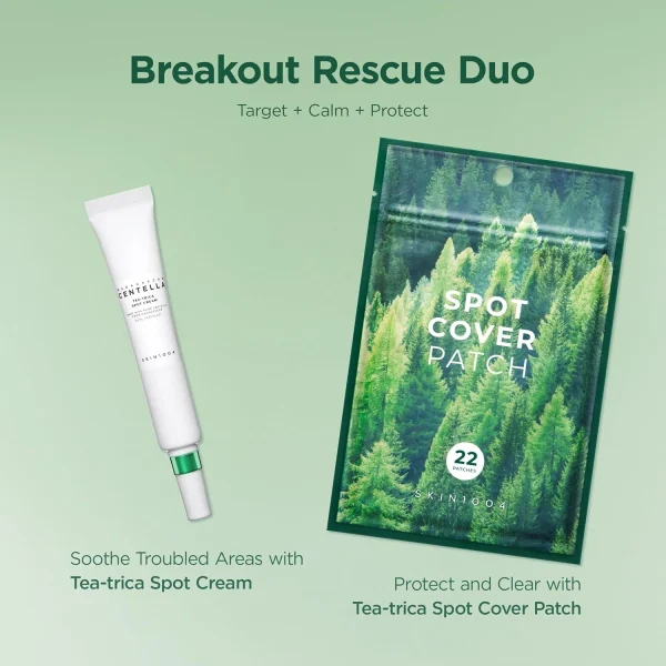 skin1004-madagascar-centella-tea-trica-spot-cream-20ml-pic-6