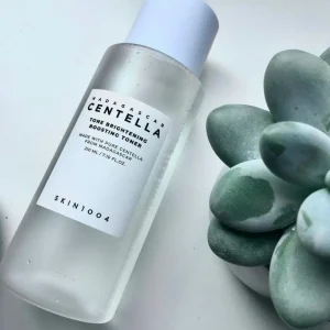 skin1004-madagascar-centella-tone-brightening-boosting-toner-210ml-pic-3