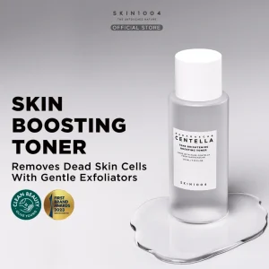skin1004-madagascar-centella-tone-brightening-boosting-toner-210ml-pic-6