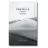 skin1004-madagascar-centella-tone-brightening-glow-mask-25ml-pic-0