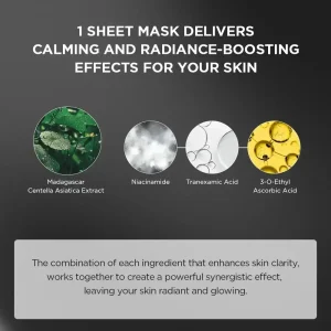 skin1004-madagascar-centella-tone-brightening-glow-mask-25ml-pic-5
