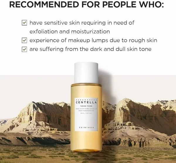 skin1004-madagascar-centella-toning-toner-pic-3