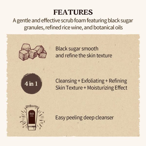 skinfood-black-sugar-perfect-scrub-foam-180g-pic-4