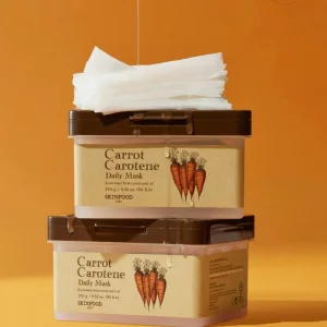 skinfood-carrot-carotene-daily-mask-30pcs-pic-6