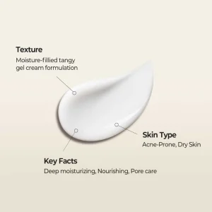 skinfood-rice-brightening-cream-60ml-pic-5