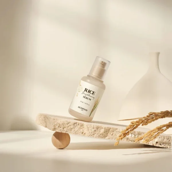 skinfood-rice-brightening-serum-55ml-pic-1