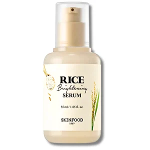 skinfood-rice-brightening-serum-55ml-pic-0