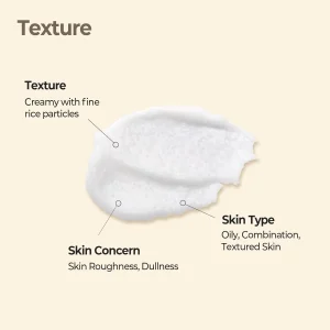 skinfood-rice-mask-wash-off-100g-pic-6