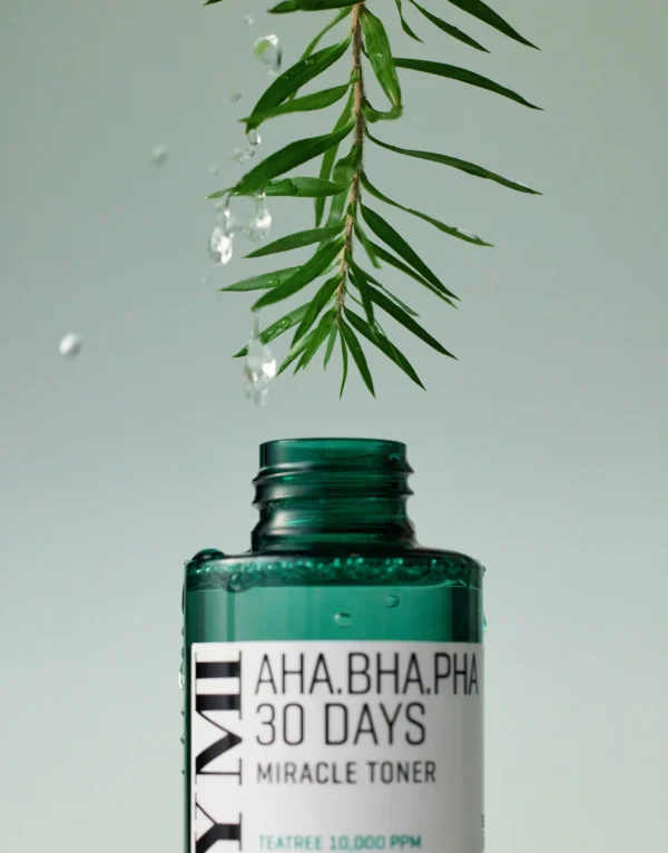 some-by-mi-aha-bha-pha-30-days-miracle-toner-150ml-pic-2