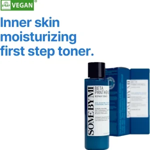some-by-mi-beta-panthenol-repair-toner-150ml-pic-1