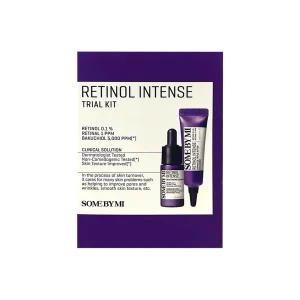some-by-mi-retinol-intense-trial-kit-pic-6