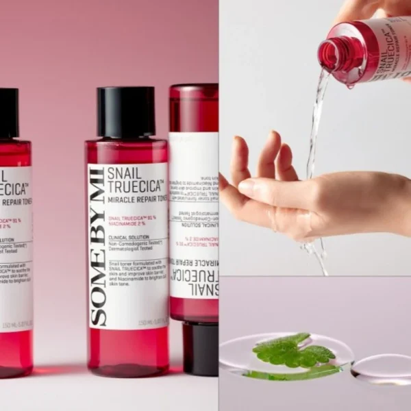 some-by-mi-snail-truecica-miracle-repair-toner-150ml-pic-1