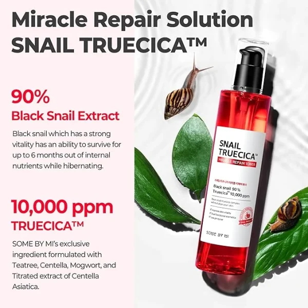 some-by-mi-snail-truecica-miracle-repair-toner-150ml-pic-2