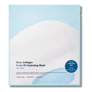 sungboon-editor-deep-collagen-hyalu-b5-hydrating-mask-pic-0
