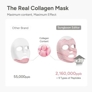 sungboon-editor-deep-collagen-power-boosting-mask-pic-2
