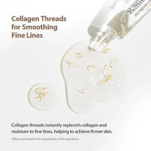 sungboon-editor-silk-peptide-intensive-lifting-ampoule-35ml-pic-3