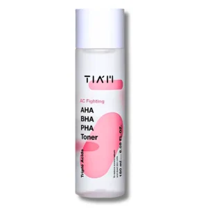 tiam-ac-fighting-aha-bha-pha-toner-180ml-pic-0