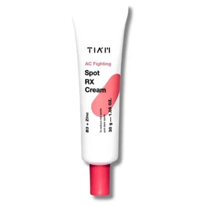 tiam-ac-fighting-spot-rx-cream-30g-pic-0