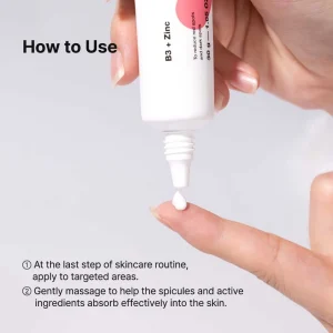 tiam-ac-fighting-spot-rx-cream-30g-pic-4