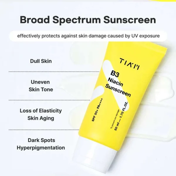 tiam-b3-niacin-sunscreen-50ml-pic-3