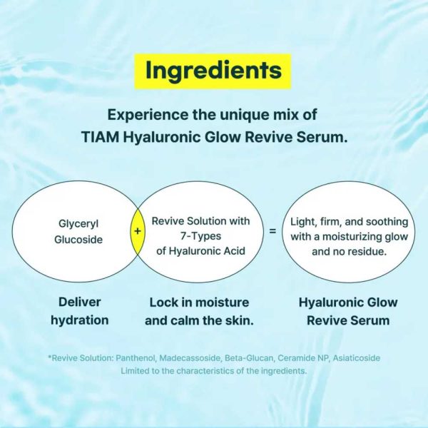 tiam-hyaluronic-glow-revive-serum-40ml-pic-3
