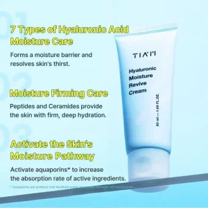 tiam-hyaluronic-moisture-revive-cream-50ml-pic-2