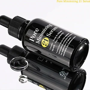 tiam-pore-minimizing-21-serum-40ml-pic-3