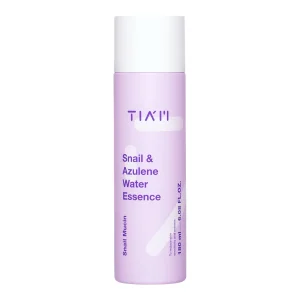 tiam-snail-and-azulene-water-essence-180ml-pic-0