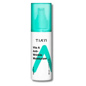 tiam-vita-a-anti-wrinkle-moisturizer-80ml-pic-0