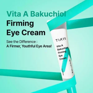 tiam-vita-a-bakuchiol-firming-eye-cream-30ml-pic-1