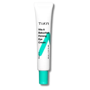 tiam-vita-a-bakuchiol-firming-eye-cream-30ml-pic-0