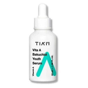 tiam-vita-a-bakuchiol-youth-serum-40ml-pic-0