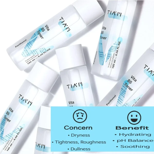 tiam-vita-b5-toner-180ml-pic-2
