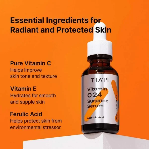 tiam-vitamin-c24-surprise-serum-30ml-pic-2