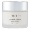tirtir-ceramic-cream-50ml-pic-0