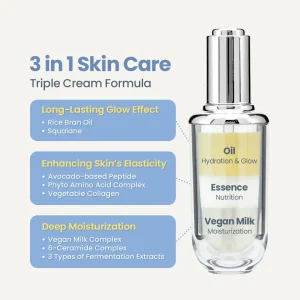 tirtir-ceramic-milk-ampoule-pic-4