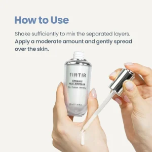 tirtir-ceramic-milk-ampoule-pic-6