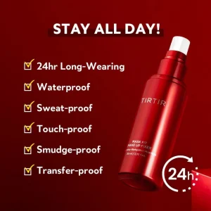 tirtir-mask-fit-make-up-fixer-80ml-pic-2
