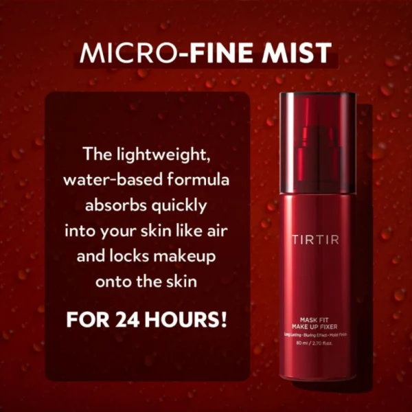 tirtir-mask-fit-make-up-fixer-80ml-pic-3