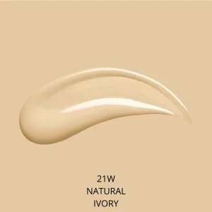 tirtir-mask-fit-red-mini-cushion-45g-pic-14