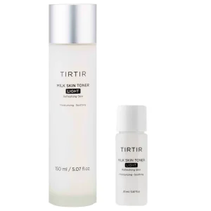 tirtir-milk-skin-toner-pic-0
