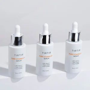 tirtir-pure-vitamin-c24-serum-30ml-pic-7
