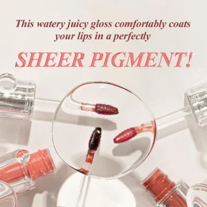 tirtir-waterism-glow-tint-4g-pic-3