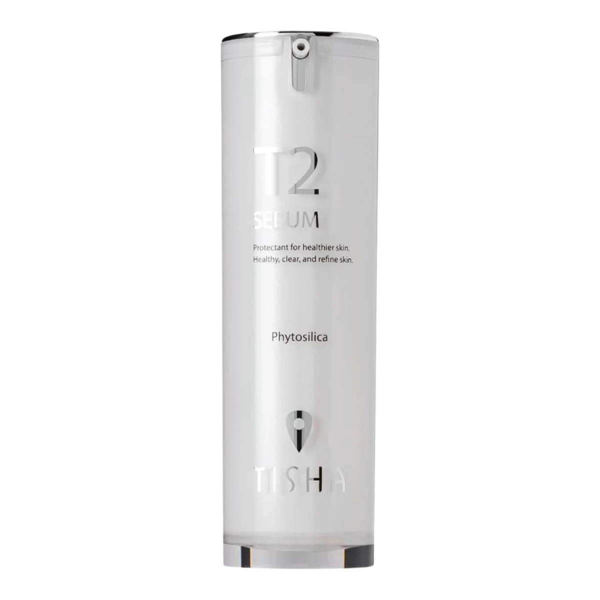 tisha-t2-serum-30ml-pic-0