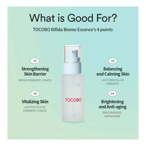 tocobo-bifida-biome-essence-50ml-pic-2
