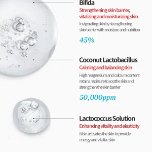 tocobo-bifida-biome-essence-50ml-pic-5