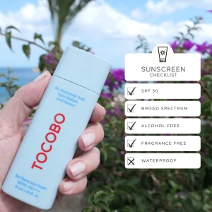 tocobo-bio-watery-sun-cream-spf50-pa-50ml-pic-2