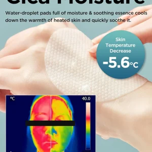 tocobo-cica-calming-aqua-pad-60pads-pic-4