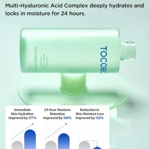 tocobo-cica-calming-aqua-toner-200ml-pic-3